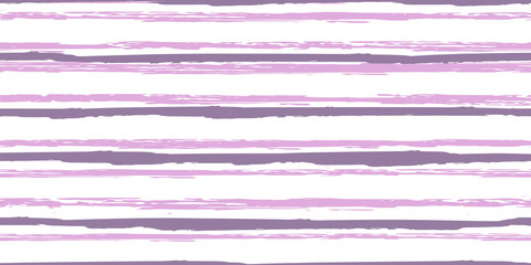 Seamless background of stripes.