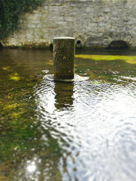 paderborner ansichten, pader und dom