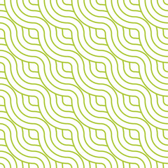 Vector Curvy waves 36