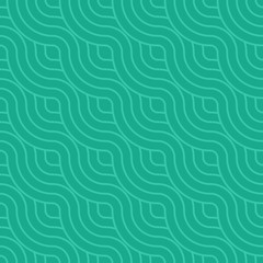 Vector Curvy waves 32