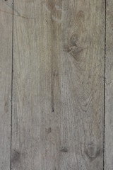 wood texture background