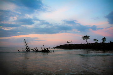 A caribbean dream - travel to Jamaica