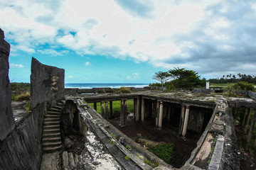 A caribbean dream - travel to Jamaica