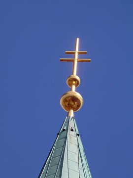 paderborner ansichten, pader und dom