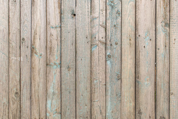 Background from old wooden boards