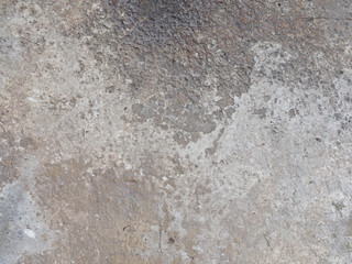 grey concrete texture background