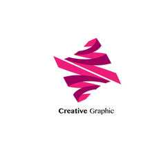 icon symbol logo sign graphic vector template design element set