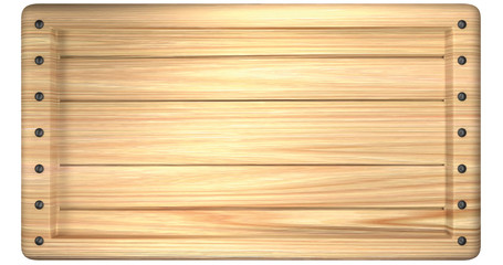 Rahmen, Holz, Holzrahmen,Bilderrahmen,