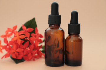 bottle, medicine,  isolated, liquid, , medical, dropper, health, container, pharmacy, essential, beauty, aromatherapy,  green, cosmetic, perfume, healthcare,  care, aroma, aromatherapy, aromatic, beau