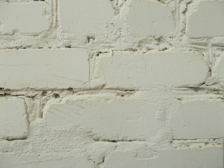  Brick wall for interior design