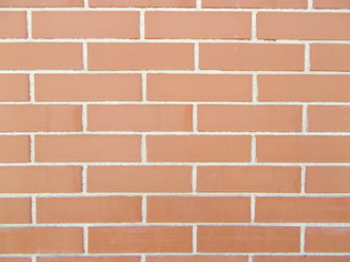  Brick wall for interior design