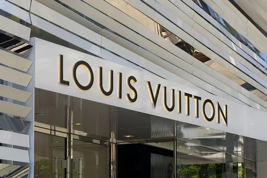 3,011 Louis Vuitton Store Images, Stock Photos, 3D objects, & Vectors