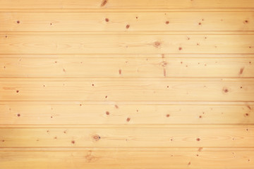 Wood plank or wooden wall brown texture background