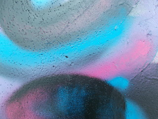 Fototapeta premium Abstract background for interior design