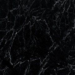 White marble texture abstract background pattern with high resolution.