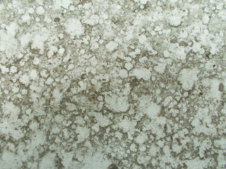  Abstract background for interior design