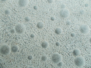  Abstract background for interior design