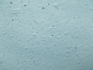  Abstract background for interior design