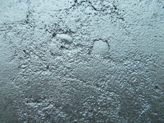  Abstract background for interior design