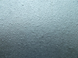  Abstract background for interior design