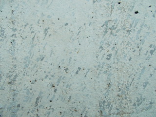  Abstract background for interior design