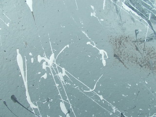  Abstract background for interior design