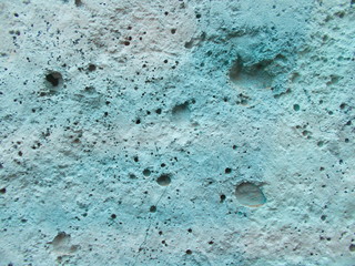  Abstract background for interior design