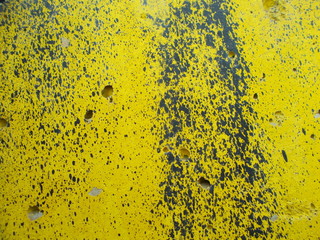  Abstract background for interior design