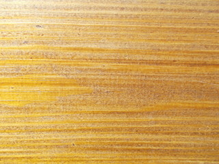  Abstract background for interior design