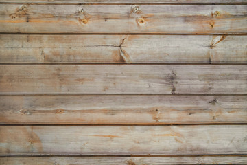 Obraz na płótnie Canvas Brown wood plank texture background. hardwood floor
