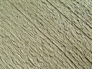  Abstract background for interior design