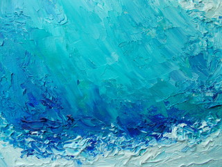  Abstract background for interior design