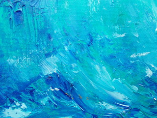  Abstract background for interior design