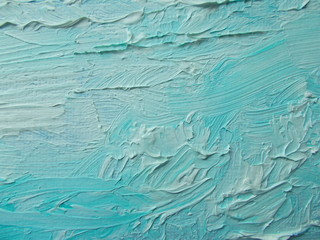  Abstract background for interior design