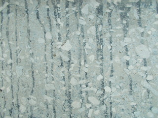  Abstract background for interior design