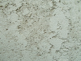  Abstract background for interior design