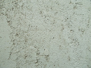  Abstract background for interior design