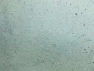  Abstract background for interior design