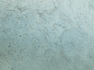  Abstract background for interior design