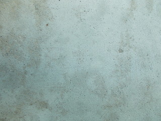 Obraz premium Abstract background for interior design