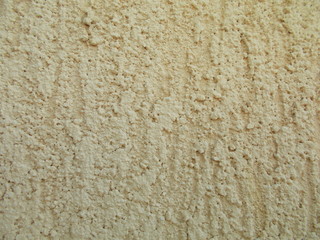  Abstract background for interior design