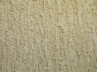  Abstract background for interior design