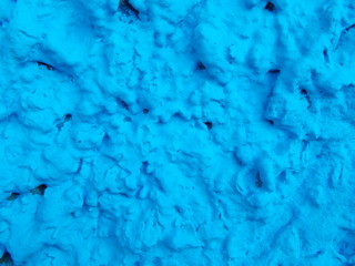  Abstract background for interior design