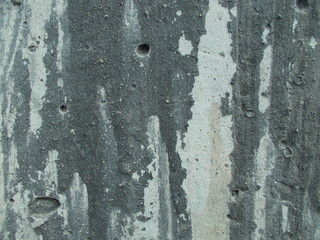  Abstract background for interior design