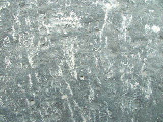  Abstract background for interior design