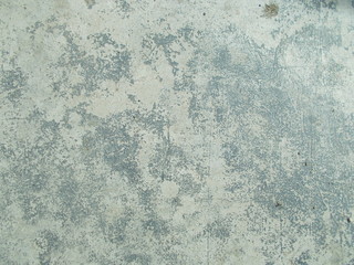 Obraz premium Abstract background for interior design