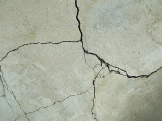 Fototapeta premium Abstract background for interior design