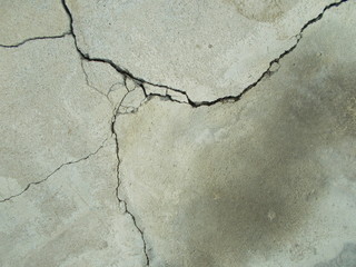 Fototapeta premium Abstract background for interior design