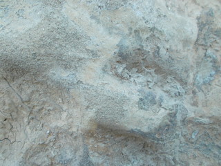  Abstract background for interior design