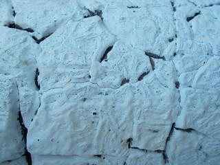  Abstract background for interior design